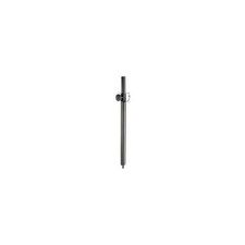 Poste de altavoz extensible SPS822 Adam Hall Hardware, rosca M20 Hall Soporte price