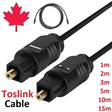 Digital Audio Optical Cable Fiber Optic Toslink Surround Sound Lead Receiver Audio Cable price
