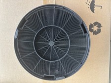 Filtro campana extractora Lamona LAM2004 LAM2703 LAM2704 Integrable- en Range Hoods price