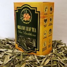 Organic Bioactive Tea www.bioactivetea.com Tea price