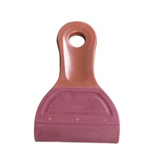 Cepillo de limpieza de bandeja de té de goma para mesa de té accesorios de hoja de té talla L 1 pieza Tea price