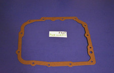 62TE 62TEA Auto Transmission Valve Body Side Cover Gasket CHRYSLER DODGE 2007-ON Tea price