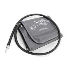 Manguito de presión arterial profesional para monitor de presión arterial medidor (solo manguito) Tensiómetro price