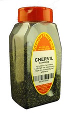 CHERVIL Marshalls Creek Spices Spices price