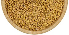 Semillas de fenogreco enteras - Especias secas - Calidad superior - 25 g 1 kg - Stock Reino Unido Spices price