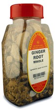 Marshalls Creek Spices JENGIBRE ENTERO - Kosher Spices price
