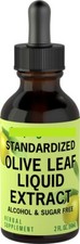 Extracto líquido de hoja de olivo 2000 mg 2 oz sin alcohol y azúcar oleuropeína a base de hierbas Liquid Aceite y Olive Aceite price