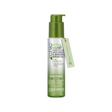 Super Poción Aguacate y Aceite de Oliva Humedad 1.8 OZ Liquid Aceite y Olive Aceite price
