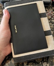 Cartera tarjetero de mujer, tamaño L Cartera de mujer price