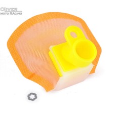 Fuel Pump Strainer For Kawasaki VN2000 VN1600 Vulcan 2000 1600 Z750 Z750R Z750S Olives price