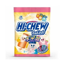 [MORINAGA] YOGUR de alta masticación suave caramelo masticable sabores surtidos 85 g NUEVO Yogurt price