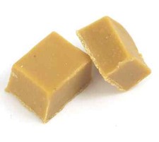 DULCES CREMA COAGULADA Tradicional Retro Calidad Cremoso Caramelo Suave Clotted Crema price
