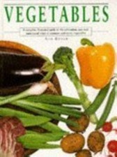 Vegetables, New Books Vegetables price