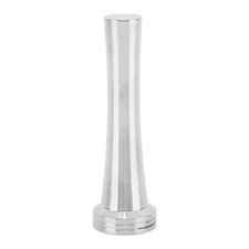 Martillo de café en polvo cápsula sólida de acero inoxidable de 30 mm NUEVO Coffee price