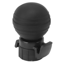 Tapa de silicona para botella de refresco tapa de bomba para bebidas carbonatadas Carbonated Drinks price