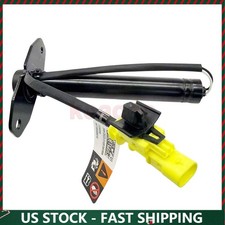 Drive Hinge Pedestrian Protection for Opel Insignia B Grand Tourer 2020 Insignia price