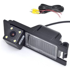 Rear View Camera For Opel Astra H J Corsa D Meriva A Vectra C Zafira B Insignia Insignia price