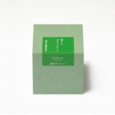 Polvo Matcha Gion Tsujiri Premium 200 g - Disolución instantánea para café con leche y horneado... Cold Powdered Drinks price