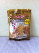 Té de jengibre Mae Chaeng bebida natural para bebidas frías y calientes 216 g Cold Powdered Drinks price