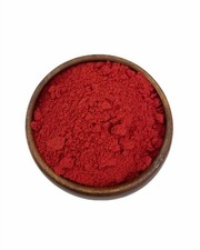 Polvo colorante de carne/carne roja Pimenton Rojo Para Carne (4 oz) Red Meat price