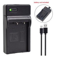 Cargador de batería NP-120 para videocámara HD DXG DXG-A80V DXGA80V DXG-A85V DXGA85V Vídeo Cámara Baterías price
