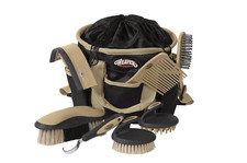 Peine Profesional Para Pezunas Caballo Cepillos Kit De Aseo Suministros Limpieza Limpieza Suministros price