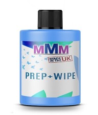 Limpiador de esmalte de uñas en gel de preparación y limpieza limpiador UV LED manicura 30 ml Polishers y Cleaners price