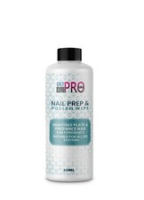 2021 NUEVO Preparación y Limpieza Gel Esmalte de Uñas Limpiador UV LED Manicura 30 ml Polishers y Cleaners price