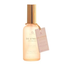 Spray para habitación Aroma Home De Stress naranja pachulí ylang ylang 100 ml Habitación Fragrance price