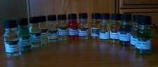Aceite de fragancia 10 ml sabiduría antigua varias fragancias leer descripción re franqueo Habitación Fragrance price