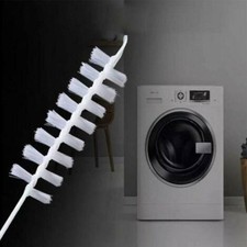 Cepillo de limpieza de productos de limpieza fácil de limpiar para lavadora de tambor Washing Máquina Productos price