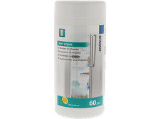 Accesorio frigorífico - Scanpart 1110000036, Toallitas húmedas, Húmedas Toallitas price