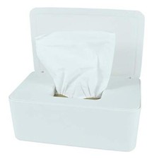 Dispensador de toallitas humedas frescas Contenedor de toallitas antideslizantes Húmedas Toallitas price