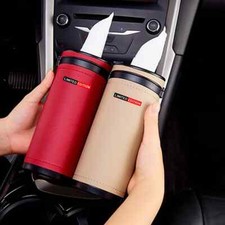 Car Tissue Box Napkin Paper Holder Accessories For Honda Nissan Subaru For Tesla Napkin price