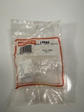 Interruptor de luz de refrigerador genuino Gemline #18806 bolsa original sellada Refrigerator Bolsos price