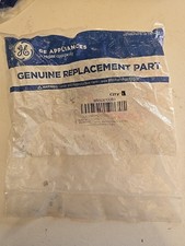 GE Appliances Refrigerador Descongelación Termostato WR50X10069 NUEVO En Bolsa Refrigerator Bolsos price