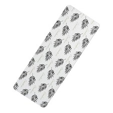 Barrera de aceite de papel de aluminio cocina sin salpicaduras placa deflectora sin salpicaduras NUEVO Aluminum Foil price