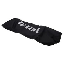 Tefal bolsa cubierta caja horno Pizza Pronto JM4120 JM4130 JM4140 JM4168 JM4188 Horno Bolso price