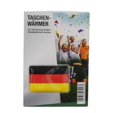 Calentador Bolsa Alemania Motivo Bolsita Horno Cojín Térmico Alfombrilla Térmica Horno Bolso price
