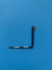 Flex Batería iPhone 11 Original Batería price