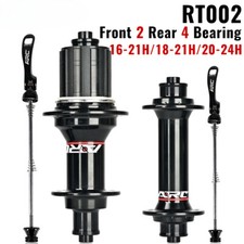Buje de bicicleta de carretera ruedas delanteras y traseras ultraligero 20/24 orificios bicicleta plegable 11S Bicicletas urbanas y touring price