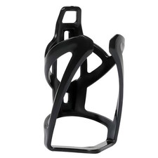 Mountain Bikes Suitable For Most Mountain Bikes Bottle Cage Applicable Mountain Bikes price