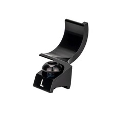For Mountain Bikes Mountain Bike Brake Shifter Integrated Brake Shifter Mountain Bikes price