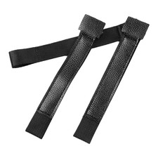 Lightweight 24g Nylon Handlebar Carry Strap for Road and Mountain Bikes Mountain Bikes price