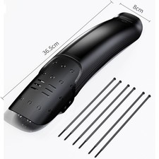 Guardabarros de bicicleta para ruedas delanteras y traseras adecuados para bicicletas de montaña Mountain Bikes price