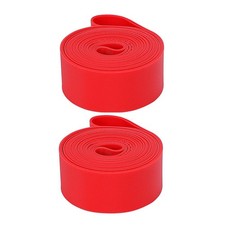 Inner Tube Protection Shield for Mountain Bikes Resistant to Punctures Mountain Bikes price