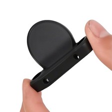 GPS Device for Bicycles Designed for Mountain Bikes Real Time Location Accuracy Mountain Bikes price