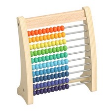 Soporte de cálculo matemático, reconocimiento de números de suma y resta 5014 Mathematics price