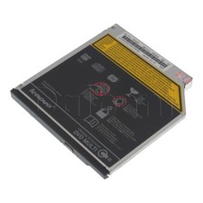 Unidad de disco óptico interna para computadora portátil GMA-4082N-Y IDE DVD CD Lenovo 39T2723 39T2879 CD y DVD Drives price