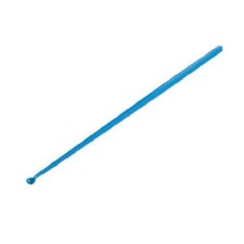 5-8 mg MICRO Measuring scoop spoon for powders supplements NOOTROPIC HERBAL Herbal Supplements price